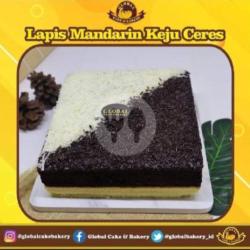 Lapis Mandarin Spesial