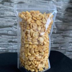 Kacang Koro Asin 250 Gram