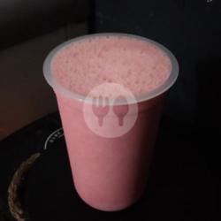 Jusmix Strawberry Tomat