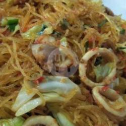 Bihun Cumi