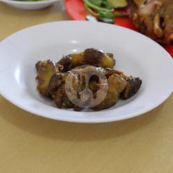 Ampela Ayam (3 Pcs)