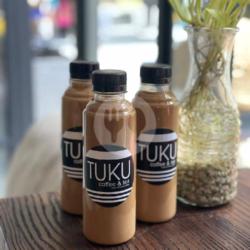 Tuku Es Kopi Tiramisu 230ml