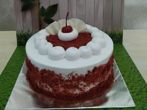 Maesa Cake & Bakery Cileungsi, Jl.Kyai H Umar Rawa Ilat