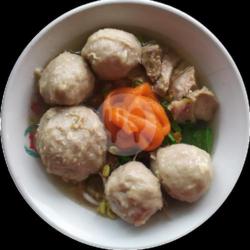 Bakso Urat Campur