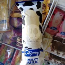 Milky Milk Joyday