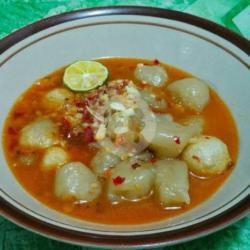 Bakso Kuah