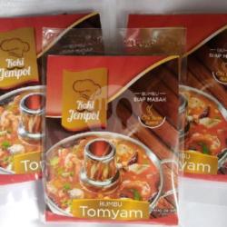 Bumbu Tomyam Cap Jempol