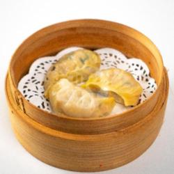 Dimsum Kuotie