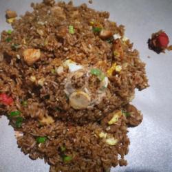 Nasi Goreng Jakarta