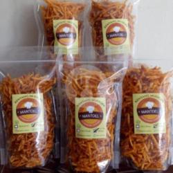 Kentang Mustofa