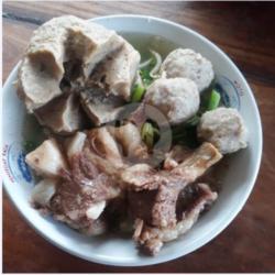 Bakso Urat Tulang