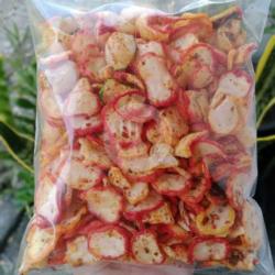 Seblak Kencur 200gr