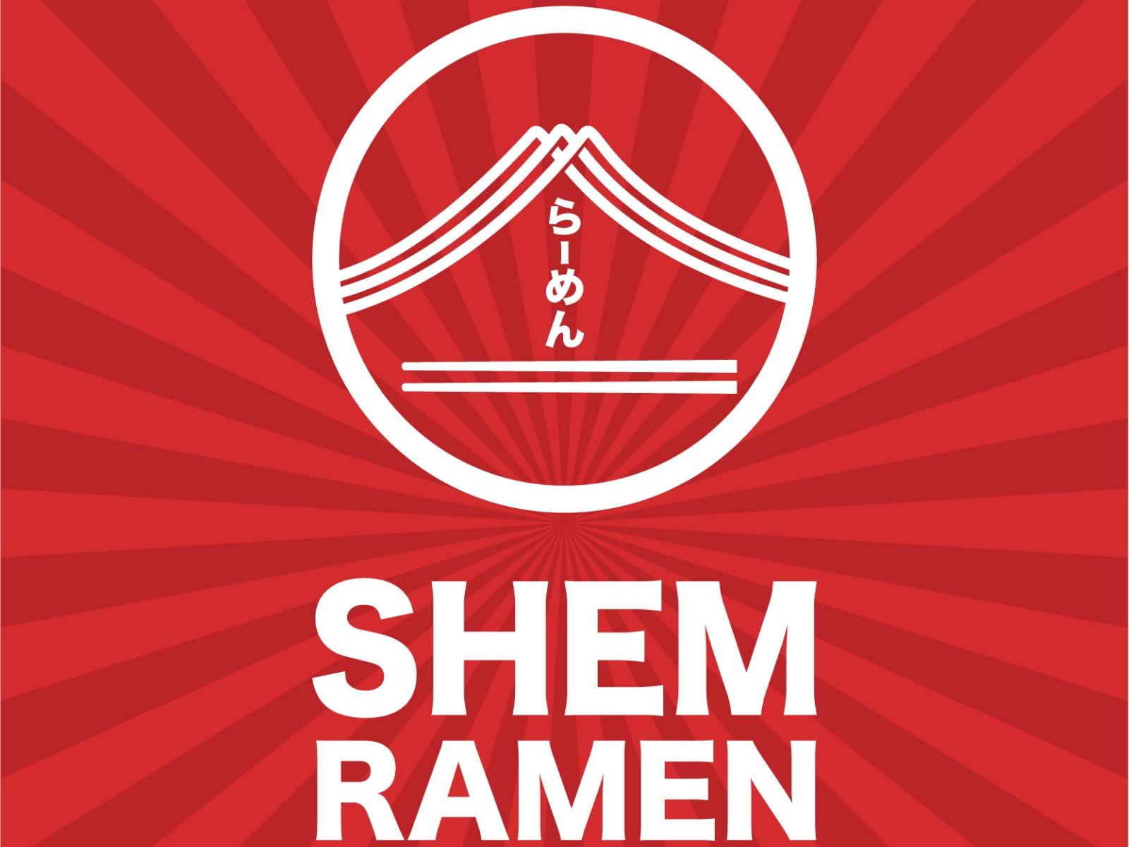 Shem Ramen, Duta Mall Banjarmasin