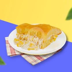 Martabak Manis Jagung Susu Keju