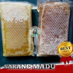 Sarang Madu 250gr