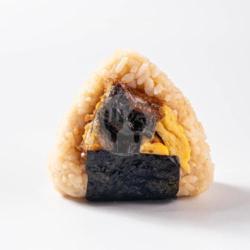 Unagi Tamago