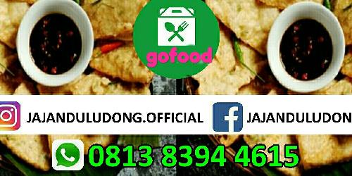 Daftar Harga Menu Delivery Jajan Dulu Dong Jajanan, Jakarta Terbaru ...