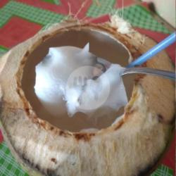 Degan Utuh Original