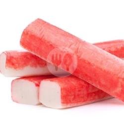 Crab Stick