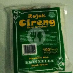 Rujak Cireng Brexcelle