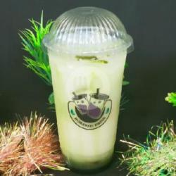 Boba Rasa Avocado (cup Medium)