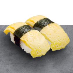 Nigiri Tamago