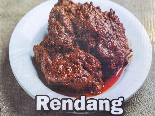 RM.MINANG INDAH, Mapanget, Paniki Bawah