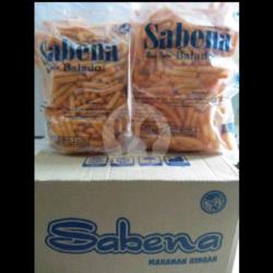 Sabena Balado