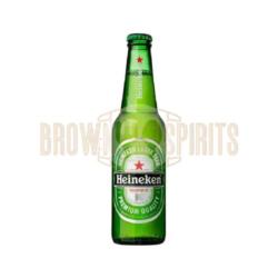 [21 ] Heineken Pint 330 Ml