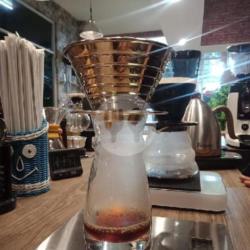 Kalita Wave