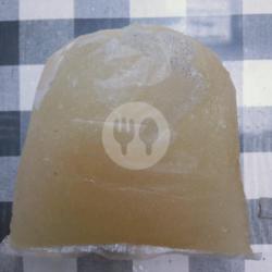 X-tra Kuah Bakso  - Frozen