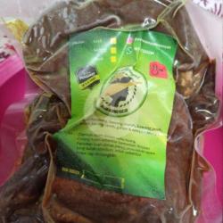 Ayam Bumbu Kecap Frozen