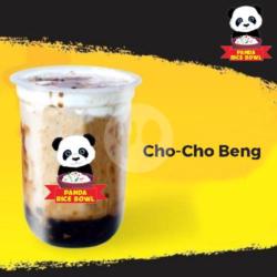 Cho - Cho Beng