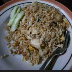 Nasi Goreng Kediri