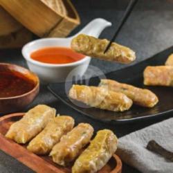 Dimsum Lumpia Ayam 8