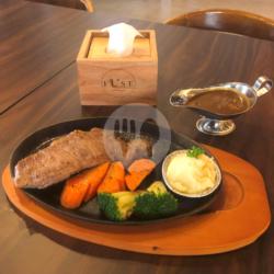 Sirloin (meltique)