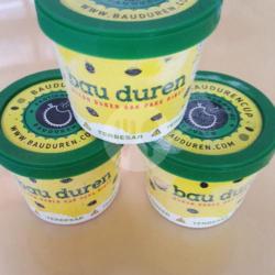 Bau Duren Cup