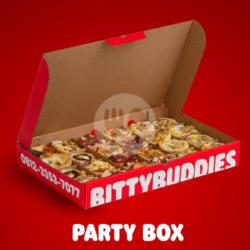 Party Box