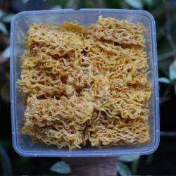 Mie Kremes 250gr