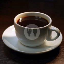 Kopi Hitam