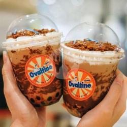 Ovaltine Chi-chi