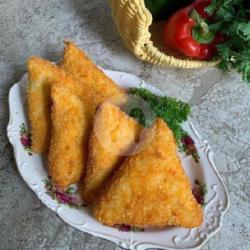 Risoles Ragout Sayur Isi 10