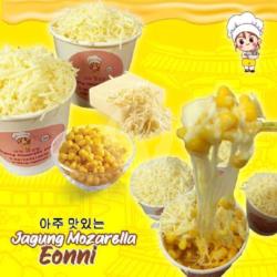 Jagung Mozarella Eonni (small)