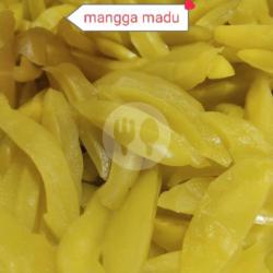 Mangga Madu(500gr)