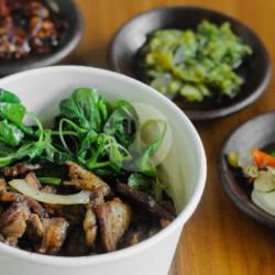 Nasi Sapi Asap (large)