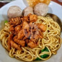 Yamien Bakso Pm