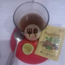 Jamu Pegel Linu