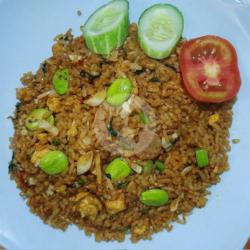 Nasigoreng Pete