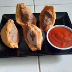 Tahu Bakso Semarang