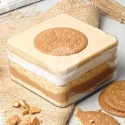 Dessert Box Regal